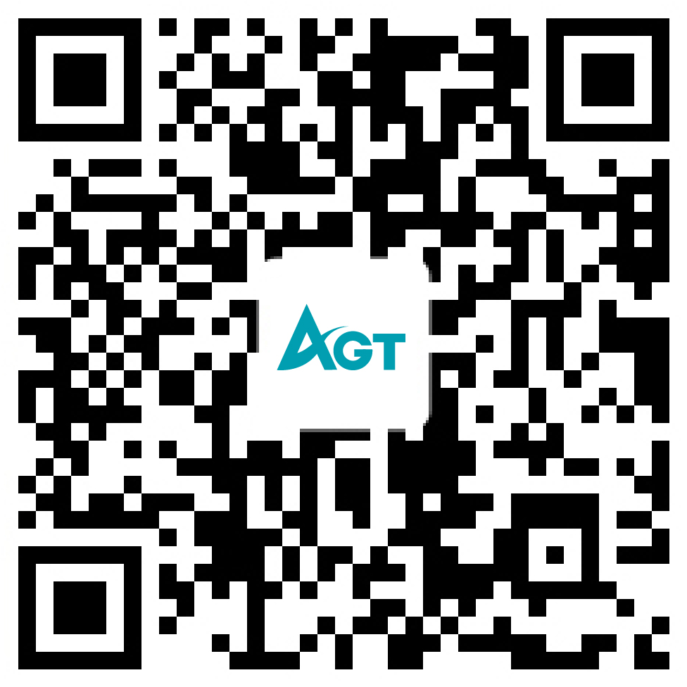 pg电子游戏(试玩)官方网站-APP下载