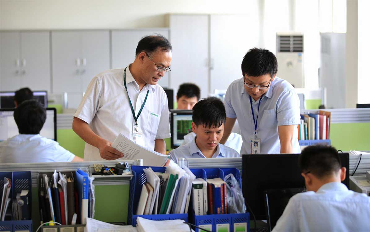 -3840-REV1202248 pg电子游戏(试玩)官方网站-APP下载