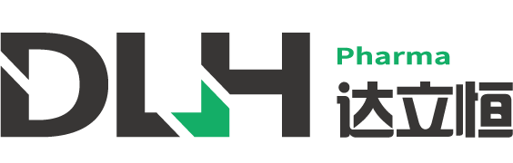 daliheng pg电子游戏(试玩)官方网站-APP下载