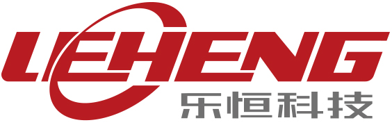 lh_LOGO pg电子游戏(试玩)官方网站-APP下载