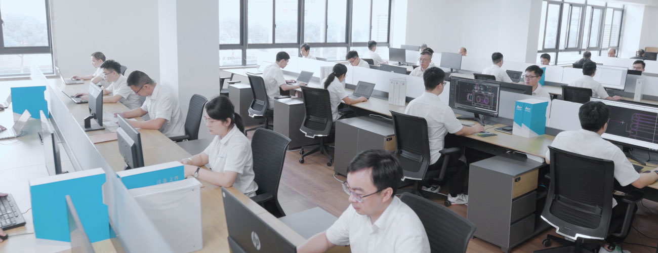 pg电子游戏(试玩)官方网站-APP下载
