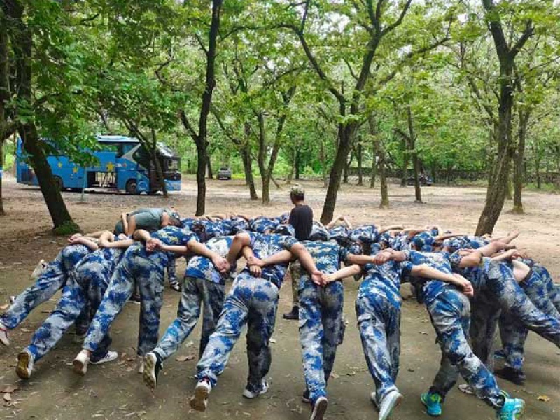pg电子游戏(试玩)官方网站-APP下载