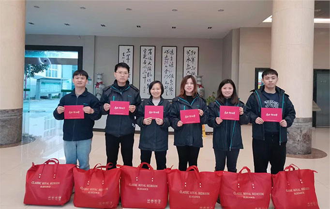 jiangli1 pg电子游戏(试玩)官方网站-APP下载