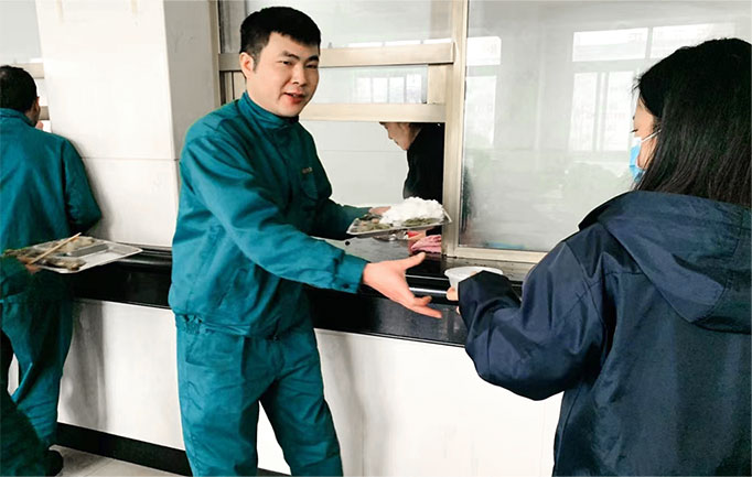 shitang-1 pg电子游戏(试玩)官方网站-APP下载