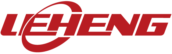 lehengbaizi pg电子游戏(试玩)官方网站-APP下载