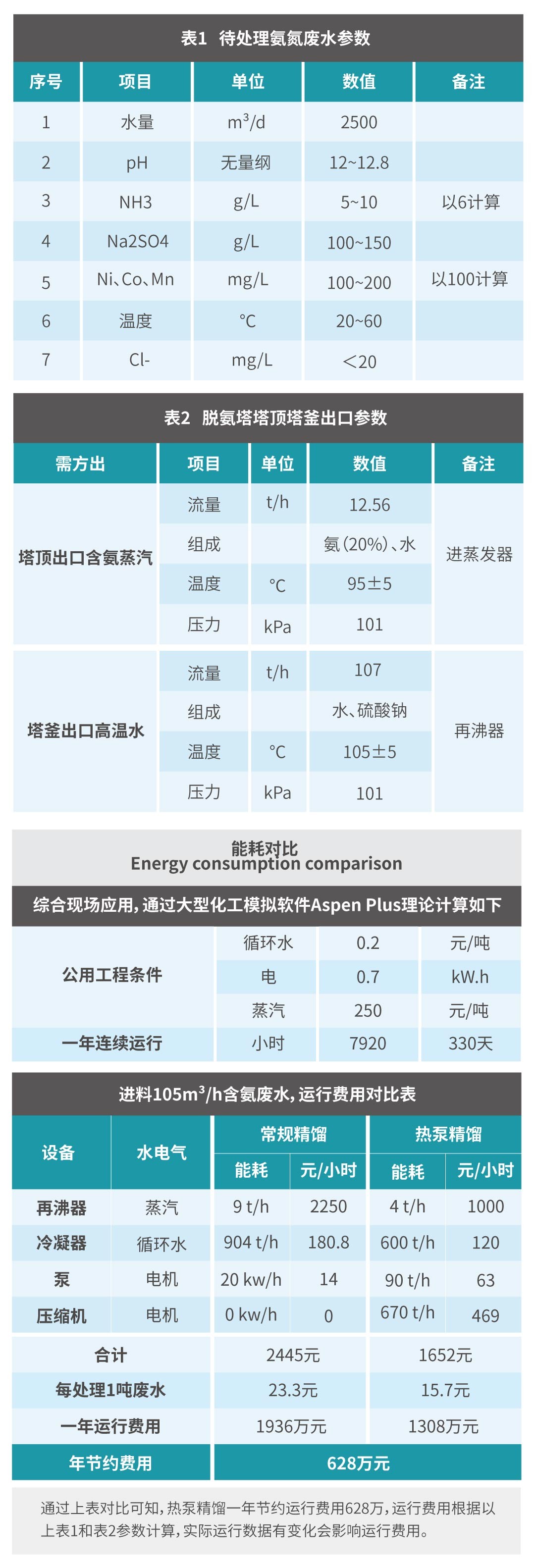 05c29c3540cadac580c4714cb174d99a_w1080 05c29c3540cadac580c4714cb174d99a_w1080