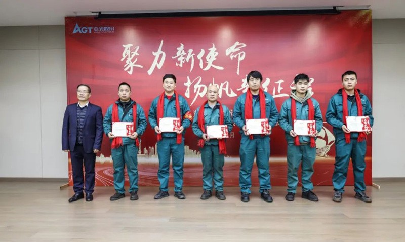 0b9a1b3af1664215cb0832331a724dde_w800 pg电子游戏(试玩)官方网站-APP下载
