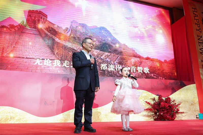 150930bb03d441dbe04d4530a261fae2_w800 pg电子游戏(试玩)官方网站-APP下载