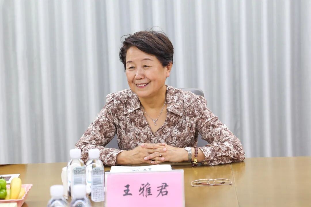 3c8a0356fde06174ac0dcff4b37f4552_w1080 pg电子游戏(试玩)官方网站-APP下载