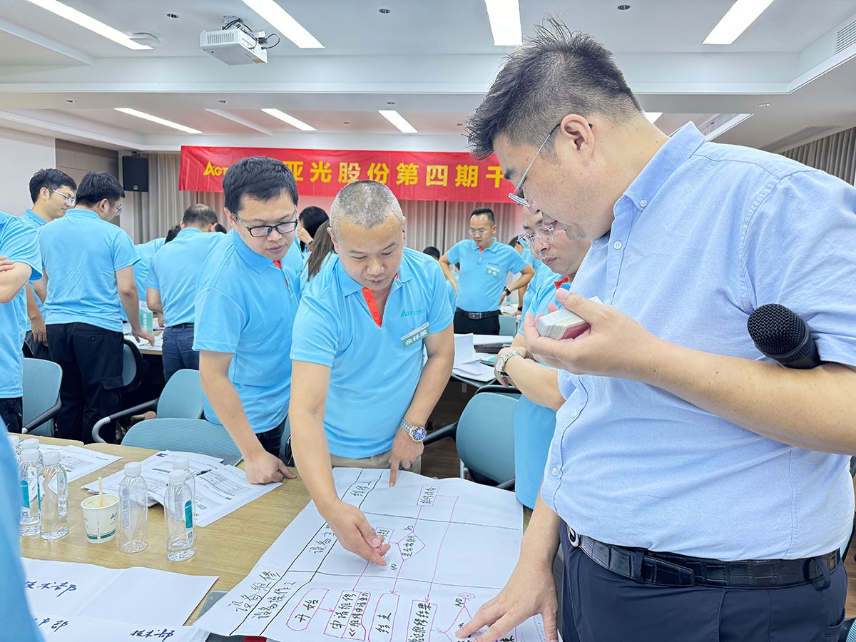 43f4ab784af8242e02a5e7831e7677e3_w1200 丁云峰教员携带学员们进行实战演习