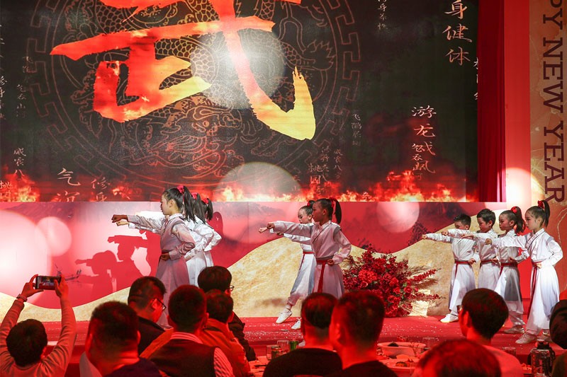 462a53c4bd04692f5679b68e3f53be11_w800 pg电子游戏(试玩)官方网站-APP下载