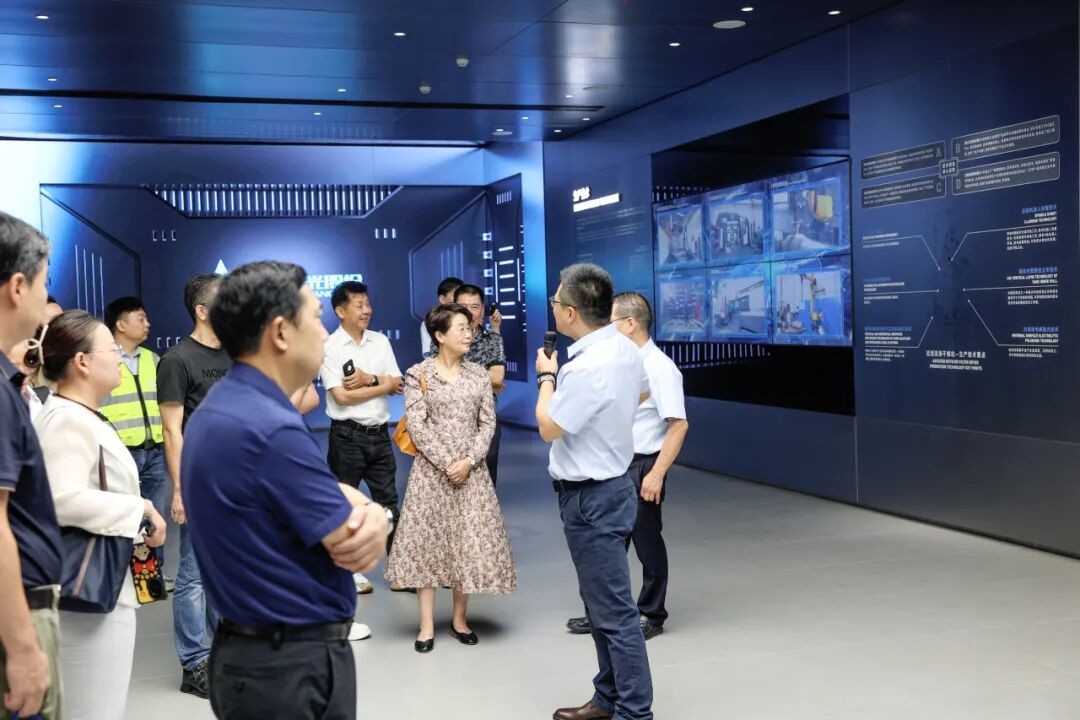 4cae53143ff9feddb3d6350f88b24b9d_w1080 pg电子游戏(试玩)官方网站-APP下载