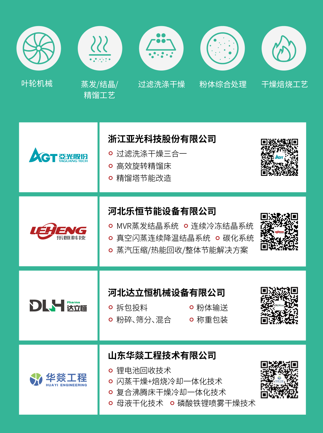 55ef0039e7ed998a1553073bc6a43caf_w1127 55ef0039e7ed998a1553073bc6a43caf_w1127