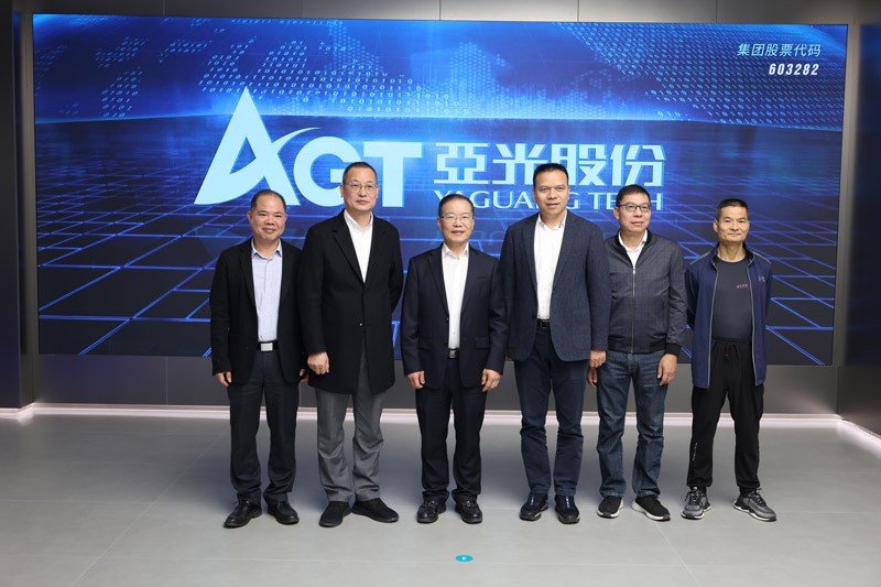 77a56cf9e5c180f2e20ed52df7b03ce5_w800 pg电子游戏(试玩)官方网站-APP下载