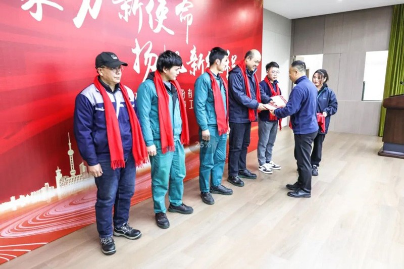 7f33f8648b9341b72c0cba40a178224e_w800 pg电子游戏(试玩)官方网站-APP下载