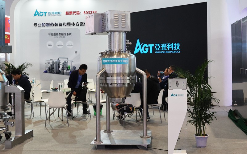 8198acf4d77452c52100ffacabaafe82_w800 pg电子游戏(试玩)官方网站-APP下载