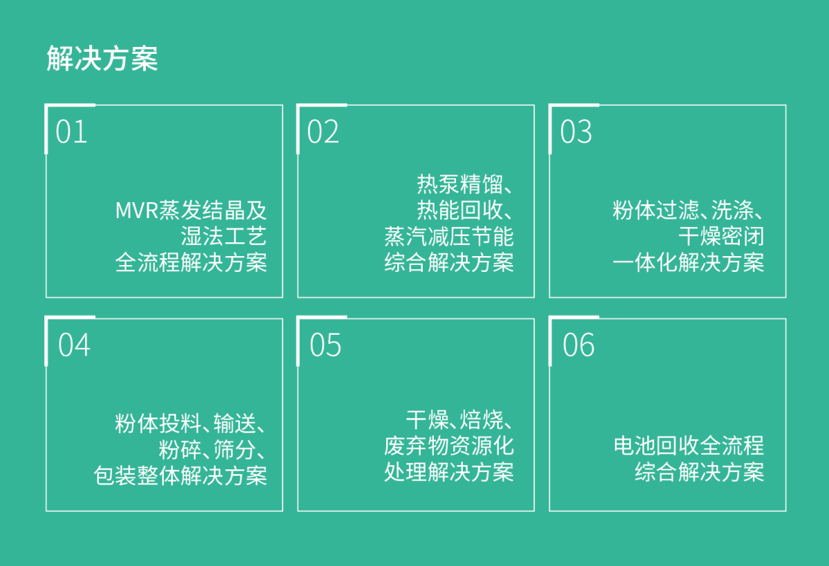 9790901c3654a07793e698164b5ca8ce_w1200 9790901c3654a07793e698164b5ca8ce_w1200