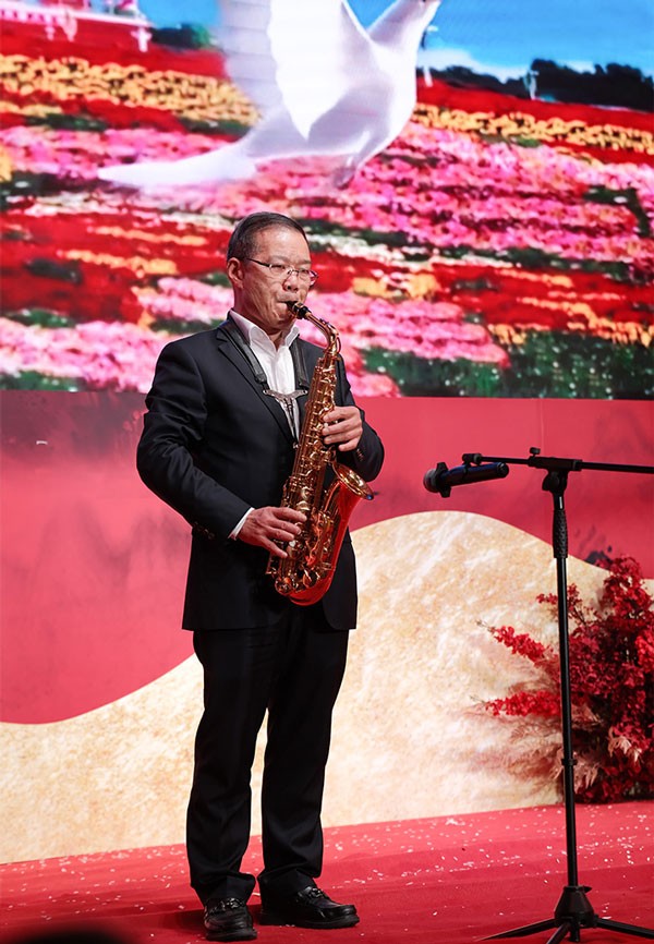 a43f466106efa825f3afbbe5f518fabc_w600 pg电子游戏(试玩)官方网站-APP下载