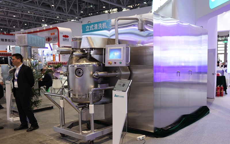 af0aed1811be43f4047010309a21ffc9_w800 pg电子游戏(试玩)官方网站-APP下载
