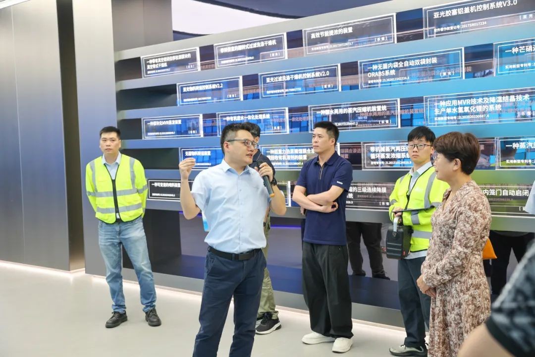 bc2a509fed4c970bffa7e9de5da4b248_w1080 pg电子游戏(试玩)官方网站-APP下载