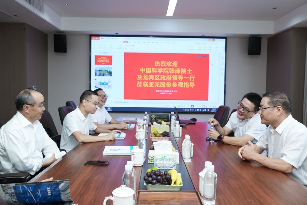 dd5279246f5463fd3a025e0b0258c5d2_w1000 pg电子游戏(试玩)官方网站-APP下载