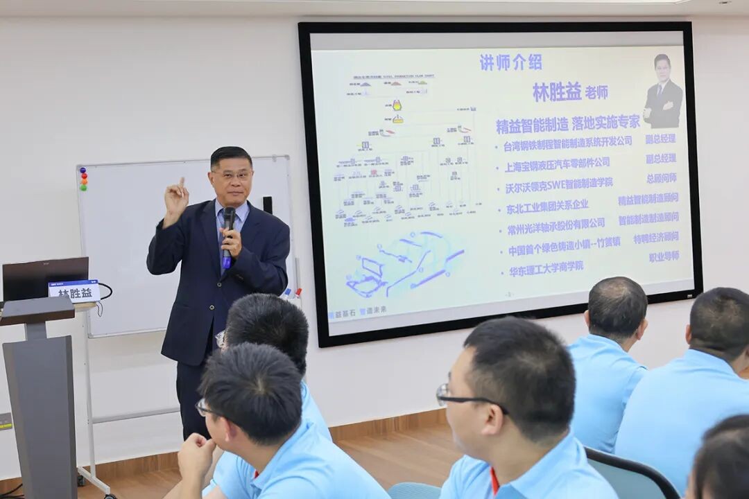 ed0271c2e2027bd105cfcdbaf04cb3f0_w1080 pg电子游戏(试玩)官方网站-APP下载