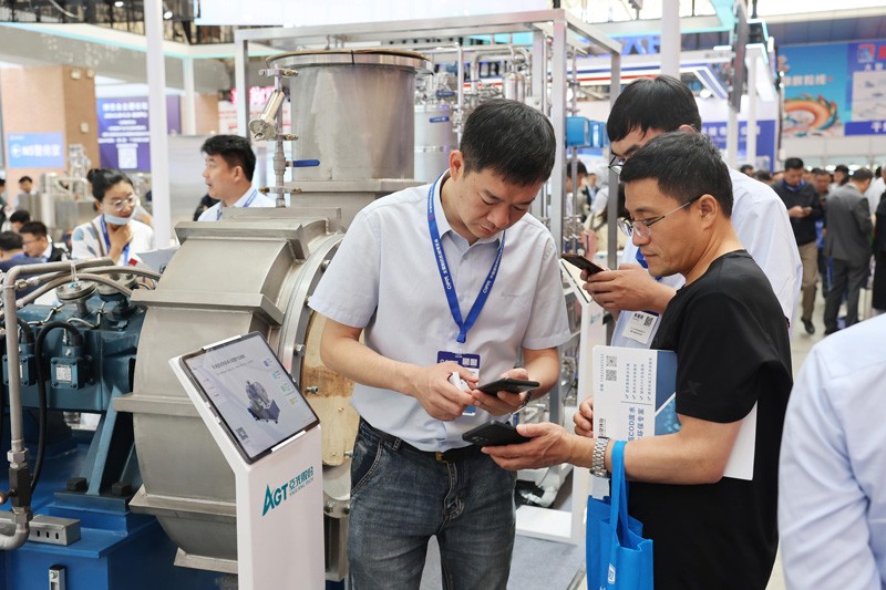 f081e2cab6dcfa6787a8579a962678f8_w800 pg电子游戏(试玩)官方网站-APP下载