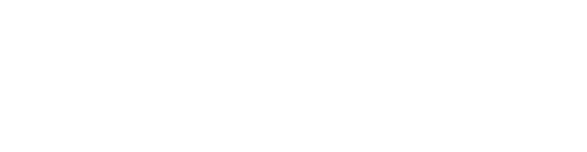 pg电子游戏科技